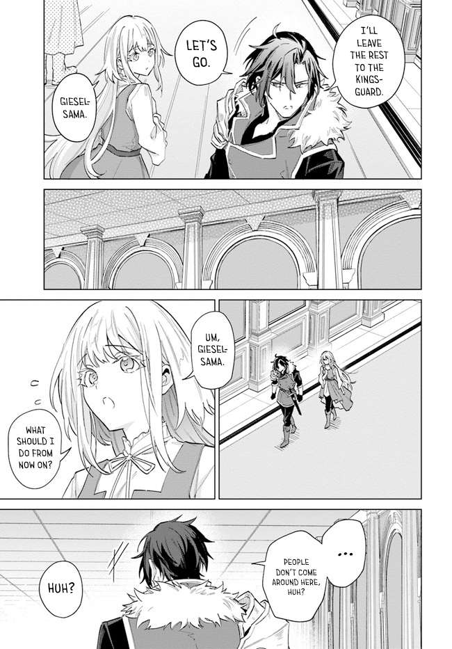 Page 27 of Chapter 14