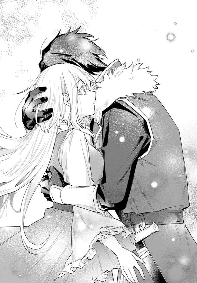 Page 28 of Chapter 14