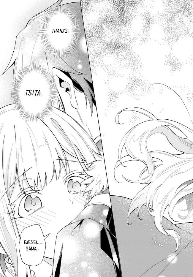 Page 29 of Chapter 14