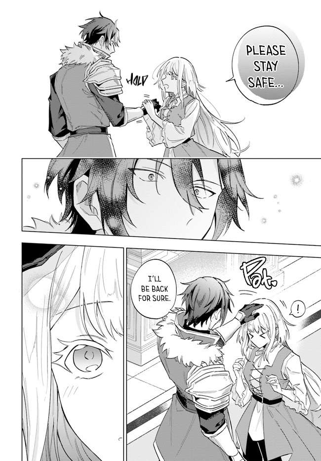 Page 32 of Chapter 14