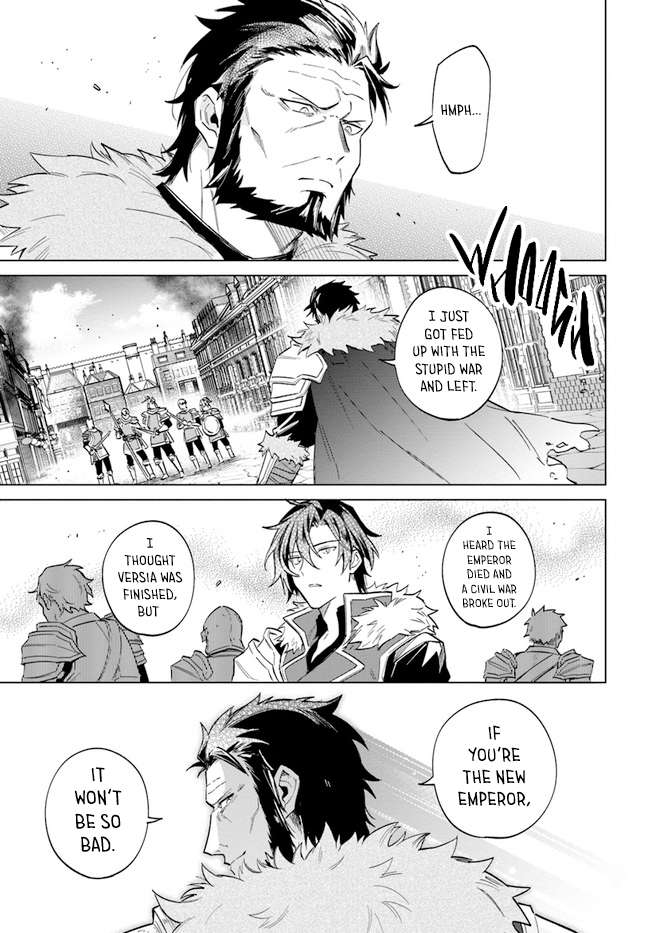 Page 41 of Chapter 14