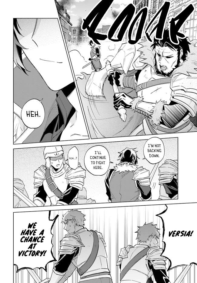 Page 42 of Chapter 14