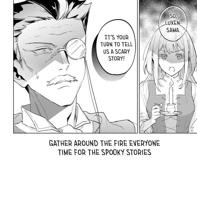 Page 44 of Chapter 14