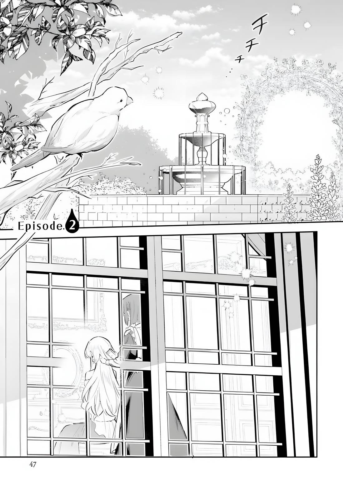 Page 2 of Chapter 2.1