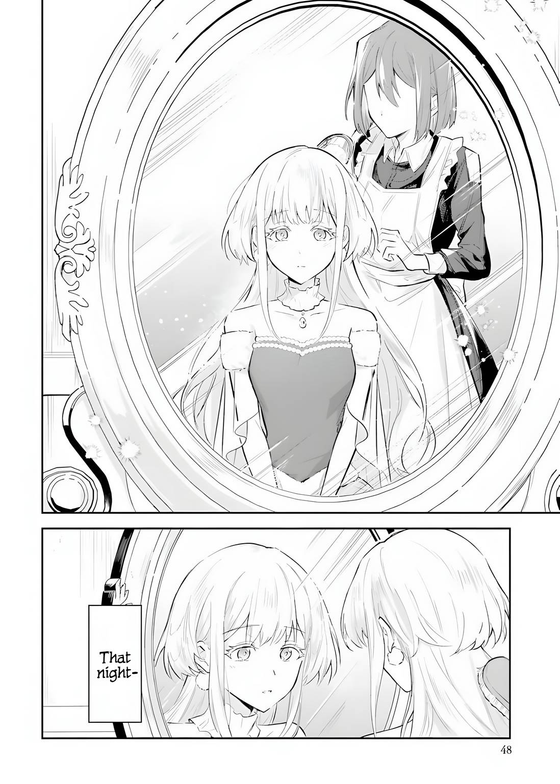 Page 3 of Chapter 2.1