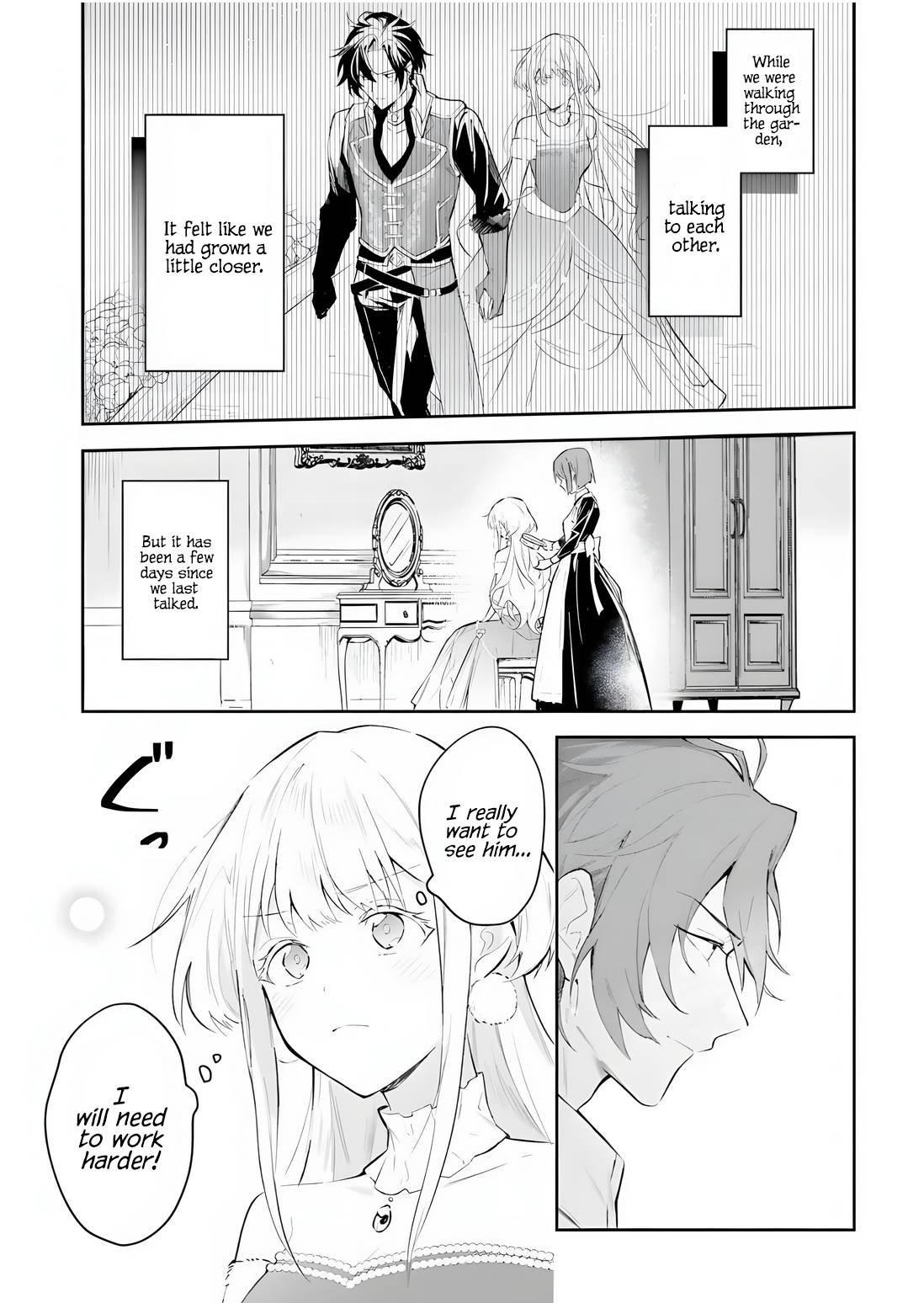 Page 4 of Chapter 2.1
