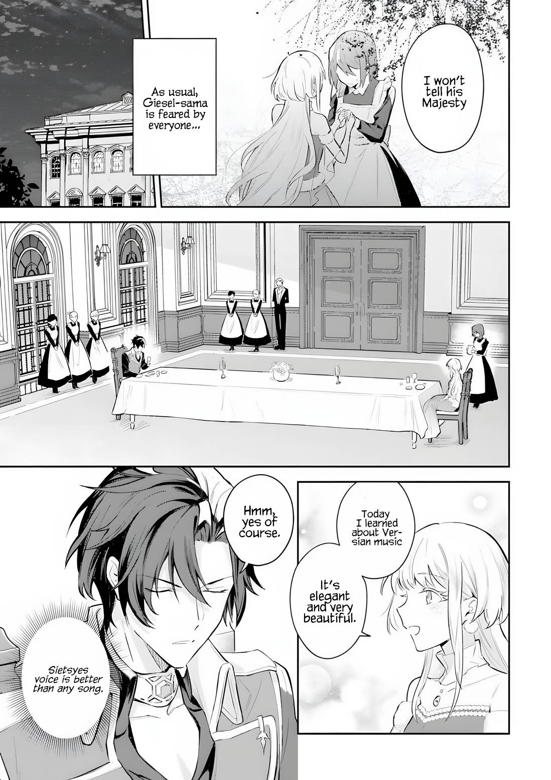 Page 6 of Chapter 2.1