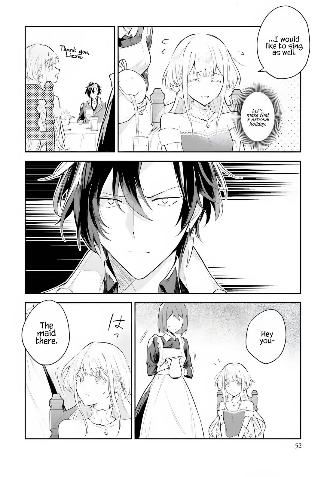 Page 7 of Chapter 2.1
