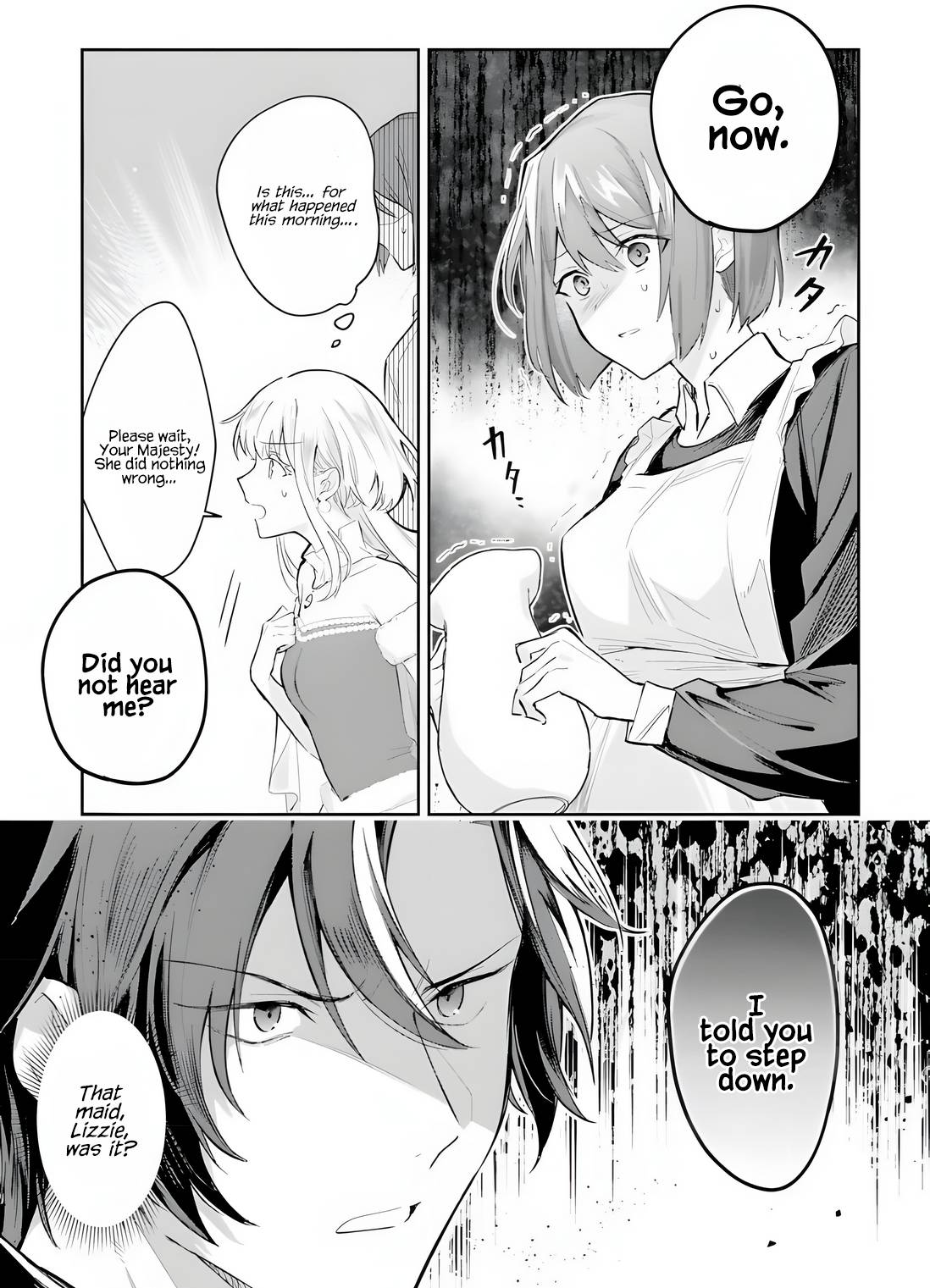 Page 8 of Chapter 2.1