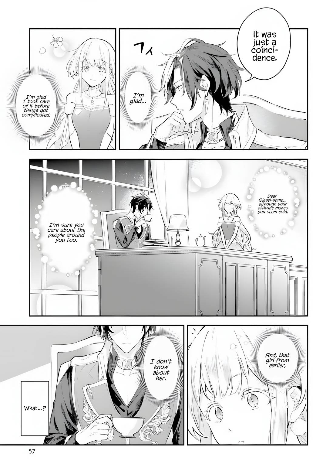 Page 12 of Chapter 2.1