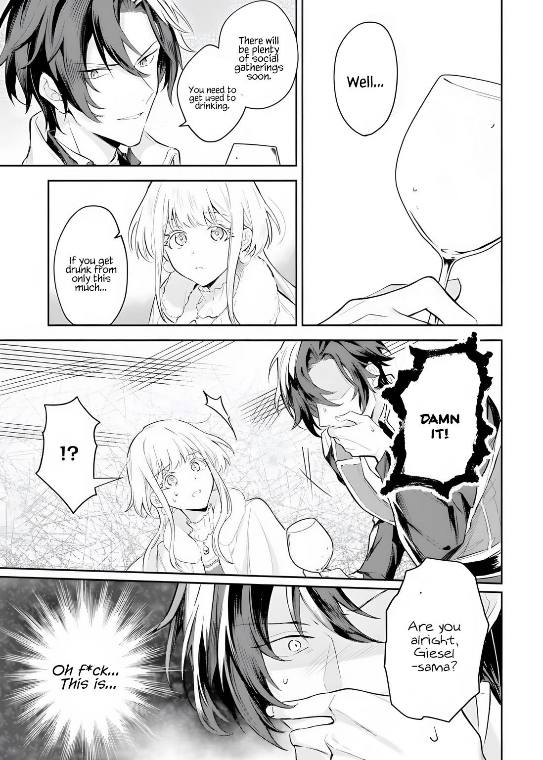 Page 24 of Chapter 2.1