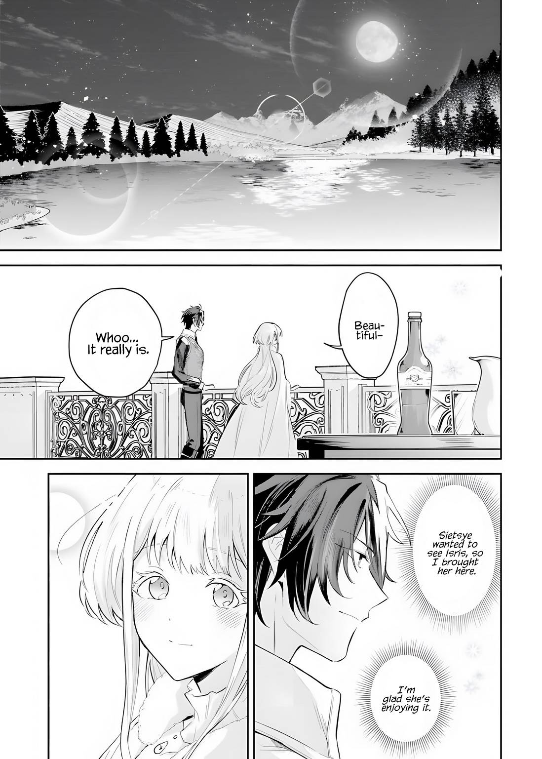 Page 26 of Chapter 2.1