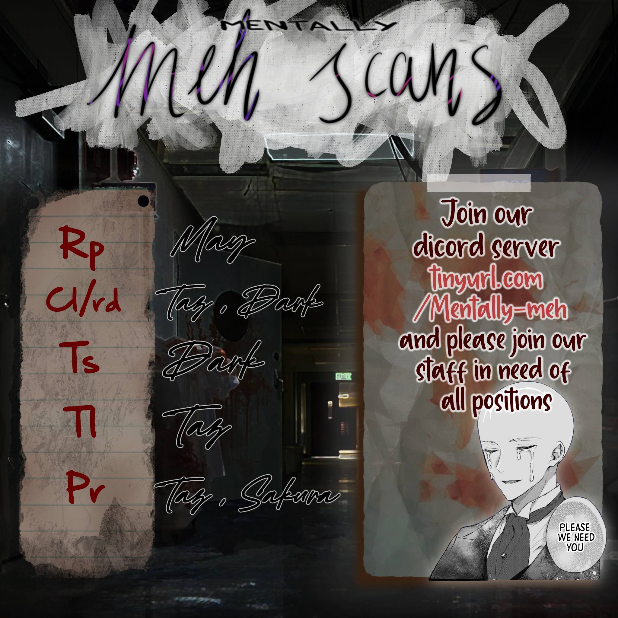 Page 27 of Chapter 2.1