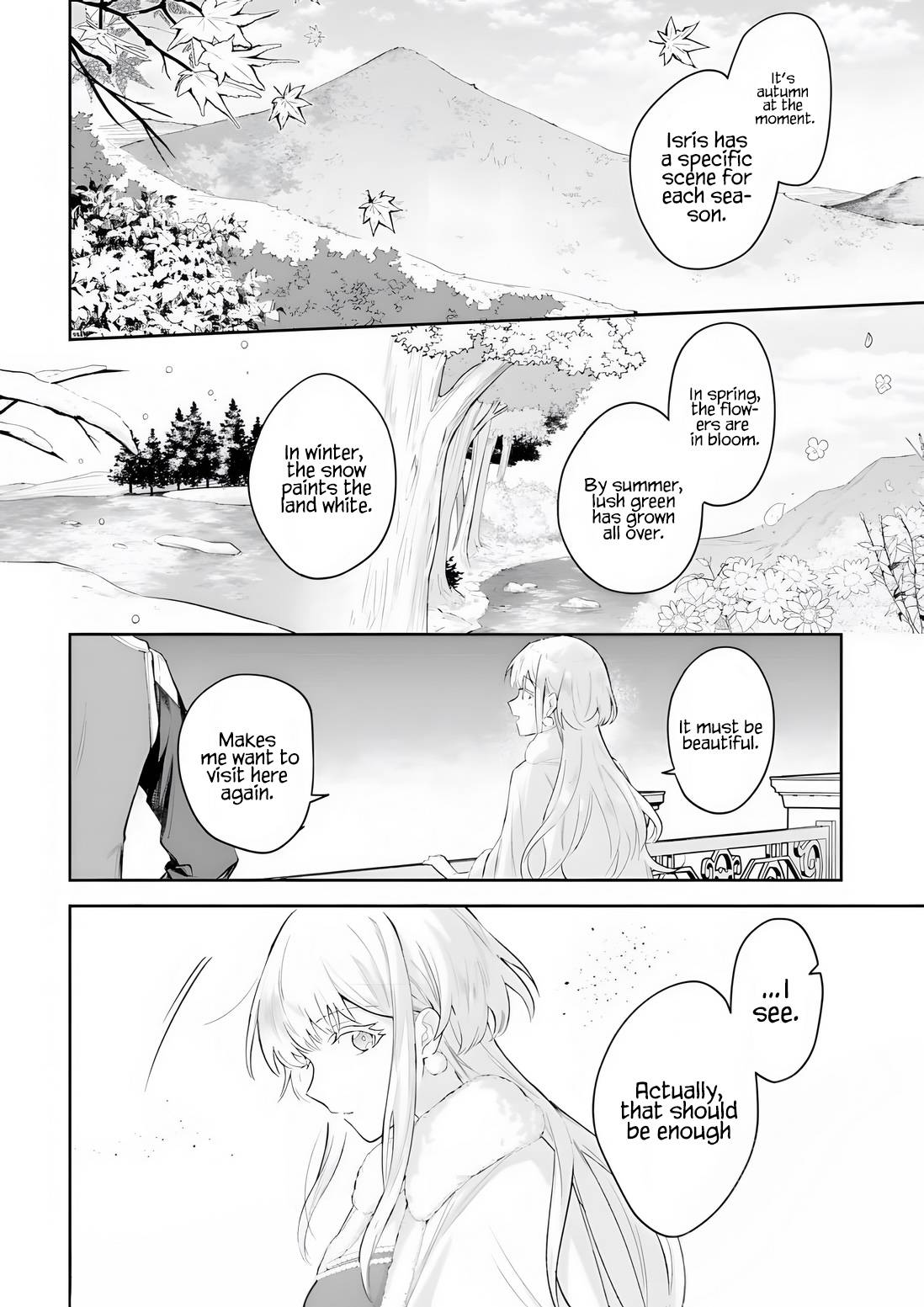 Page 2 of Chapter 2.2