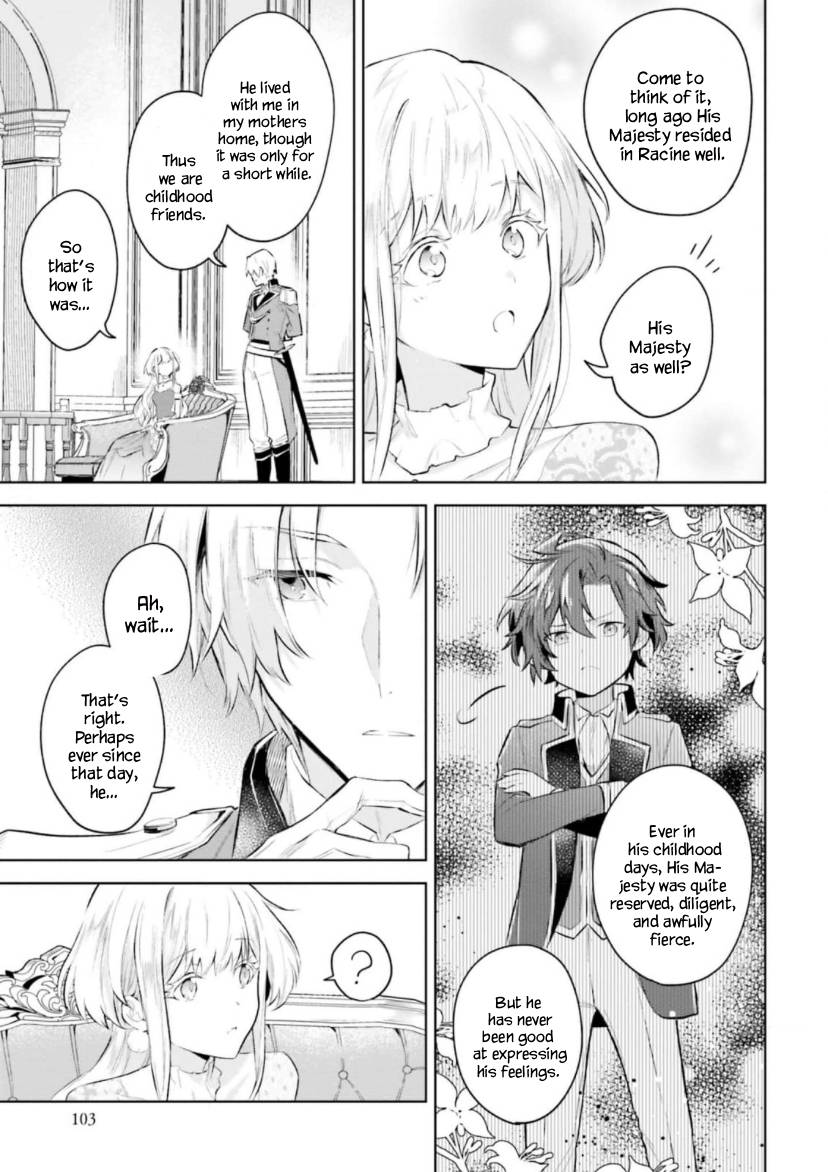 Page 3 of Chapter 3.2