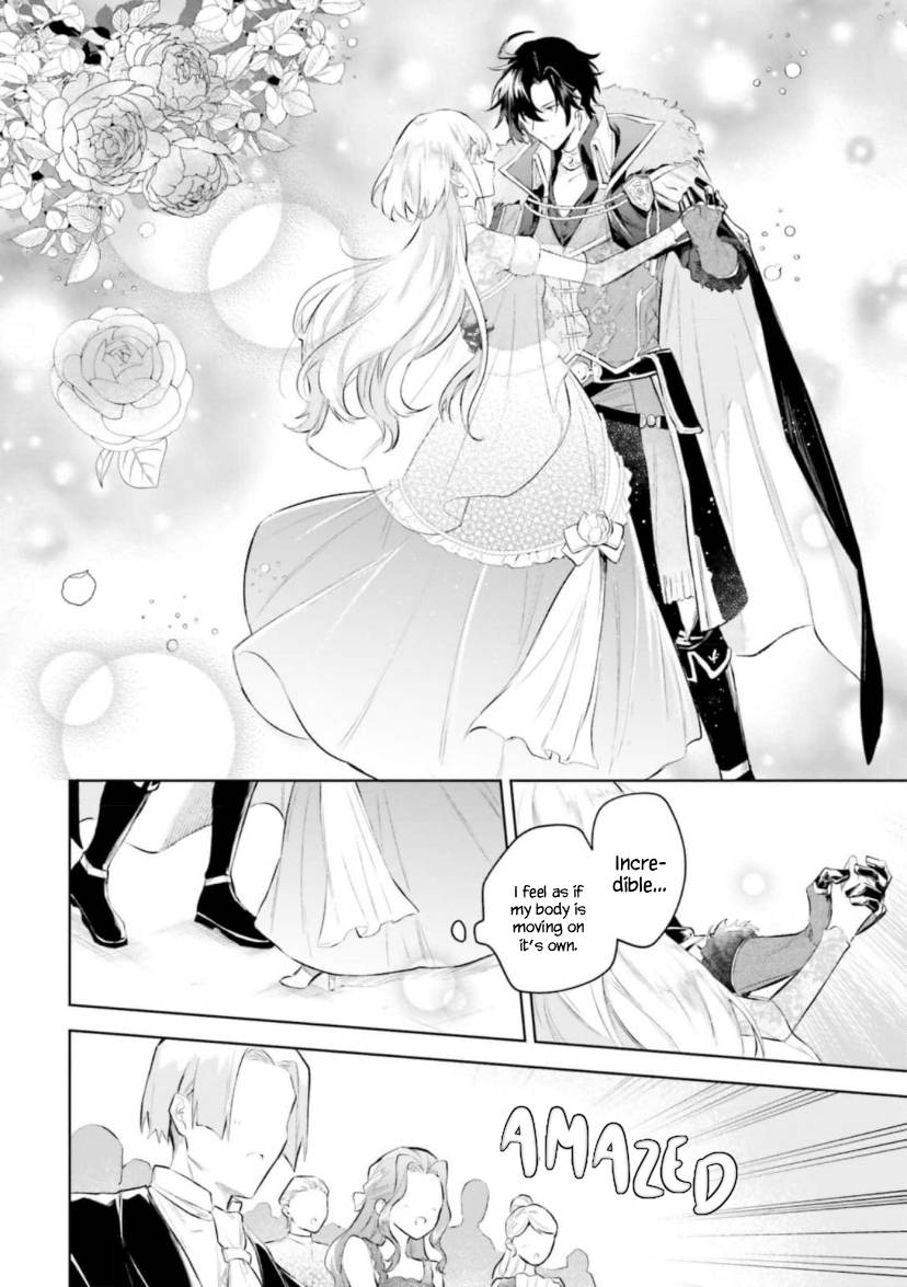 Page 6 of Chapter 3.2