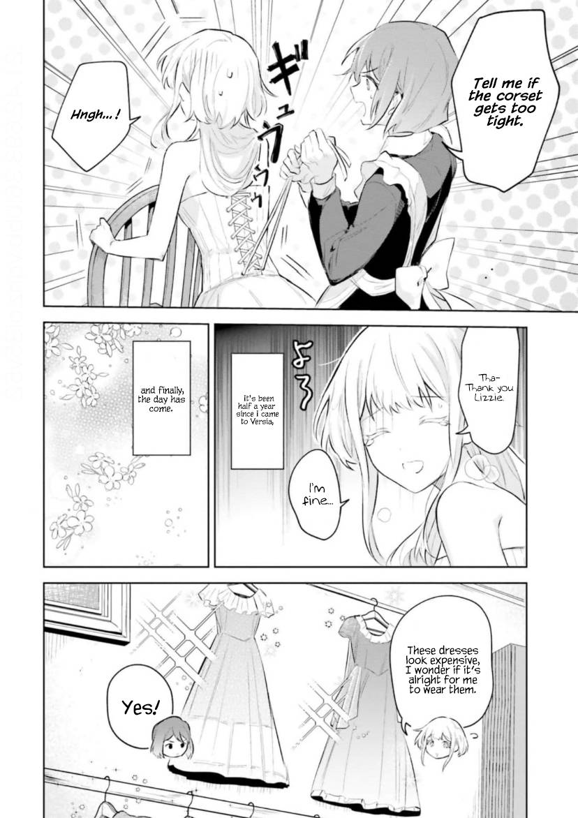 Page 3 of Chapter 3.1