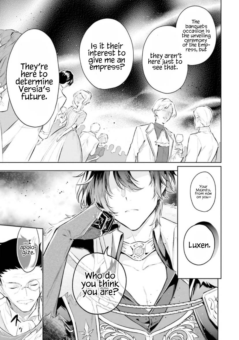 Page 6 of Chapter 3.1
