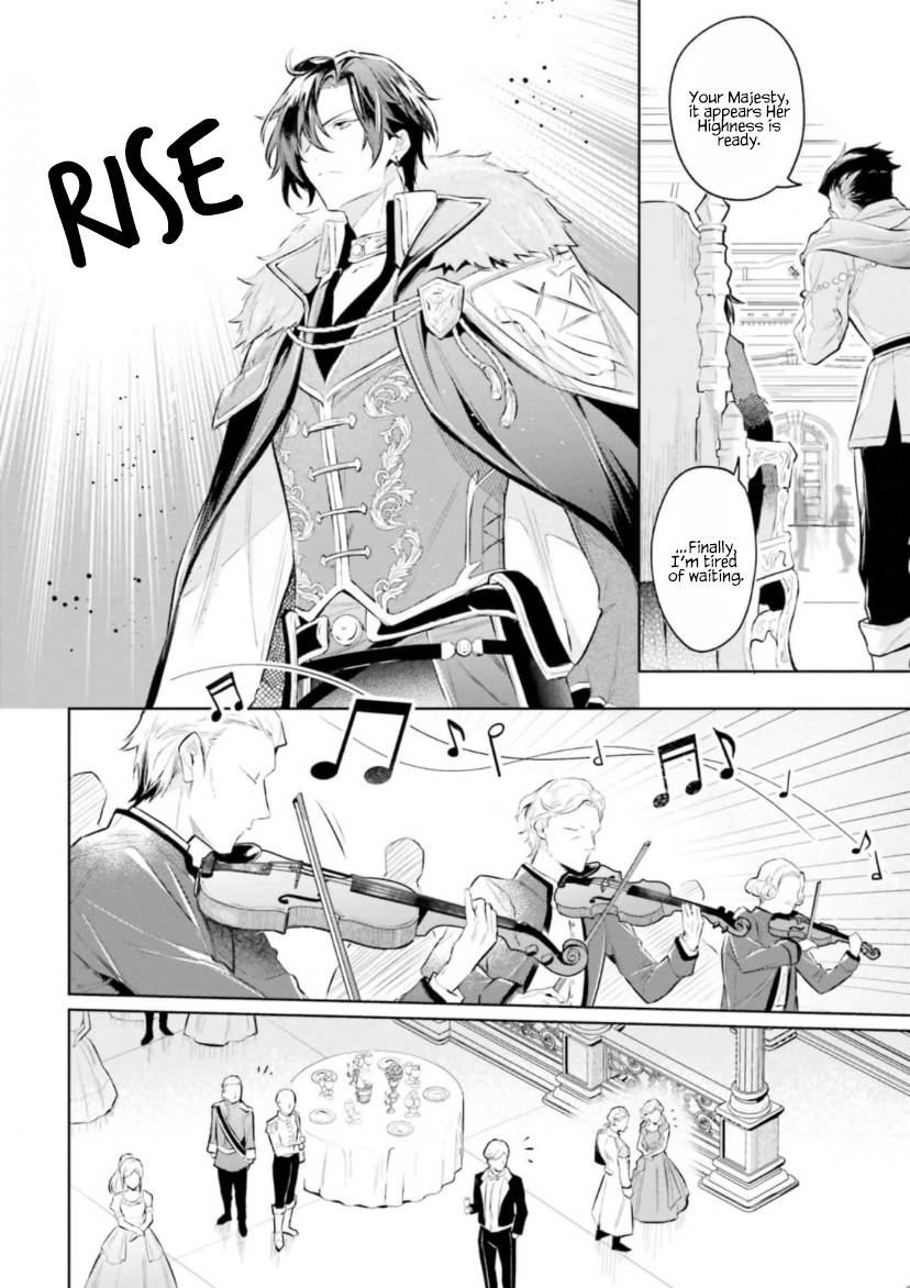 Page 7 of Chapter 3.1