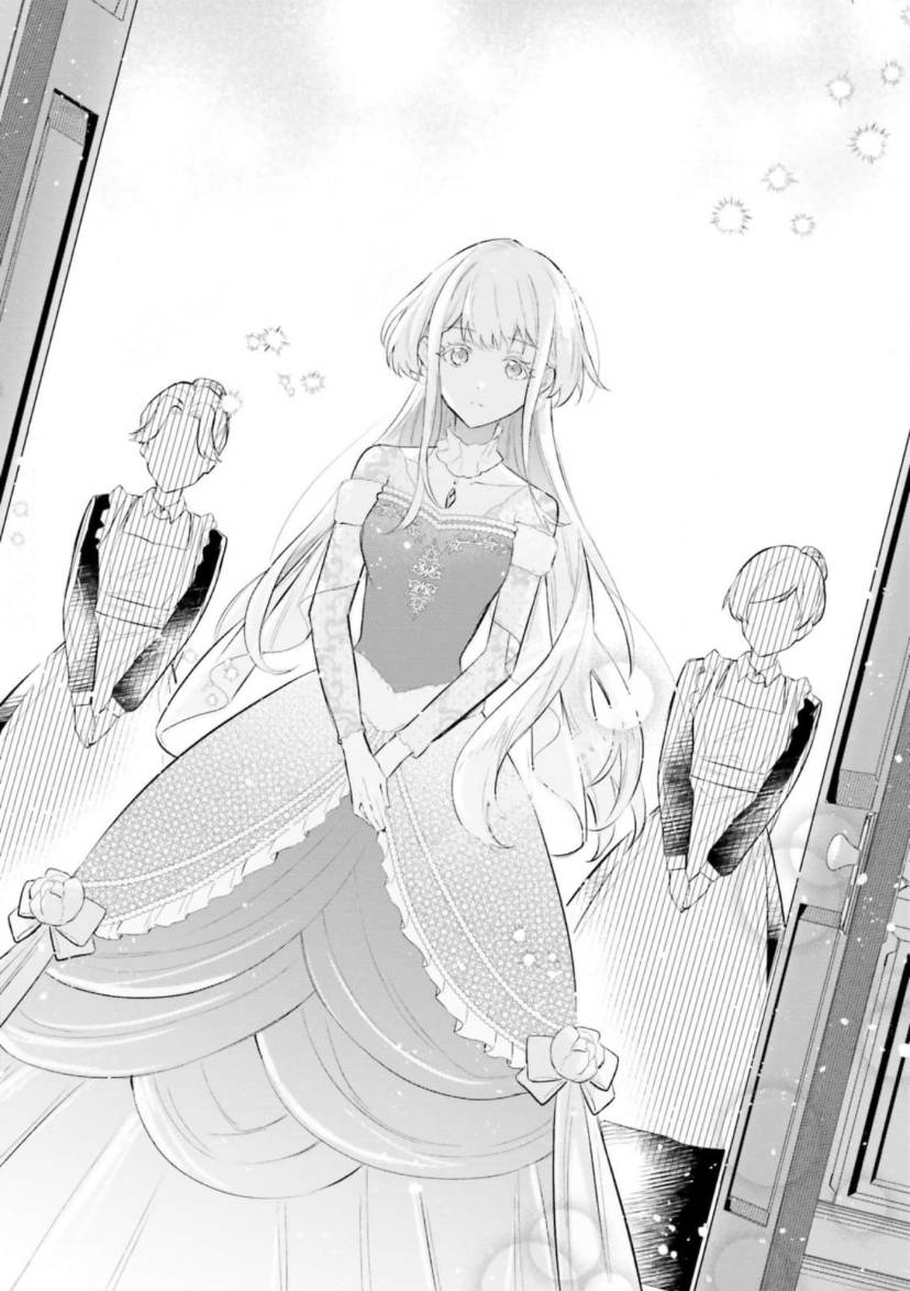Page 9 of Chapter 3.1