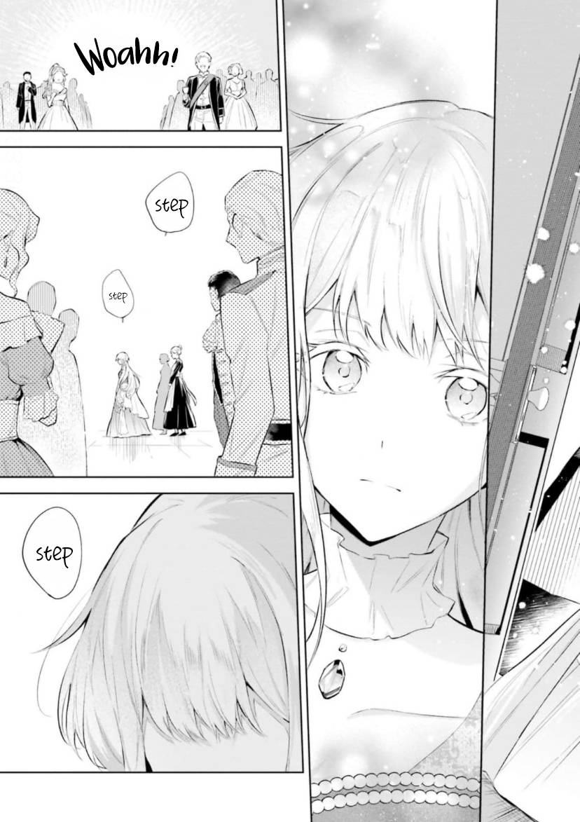 Page 10 of Chapter 3.1