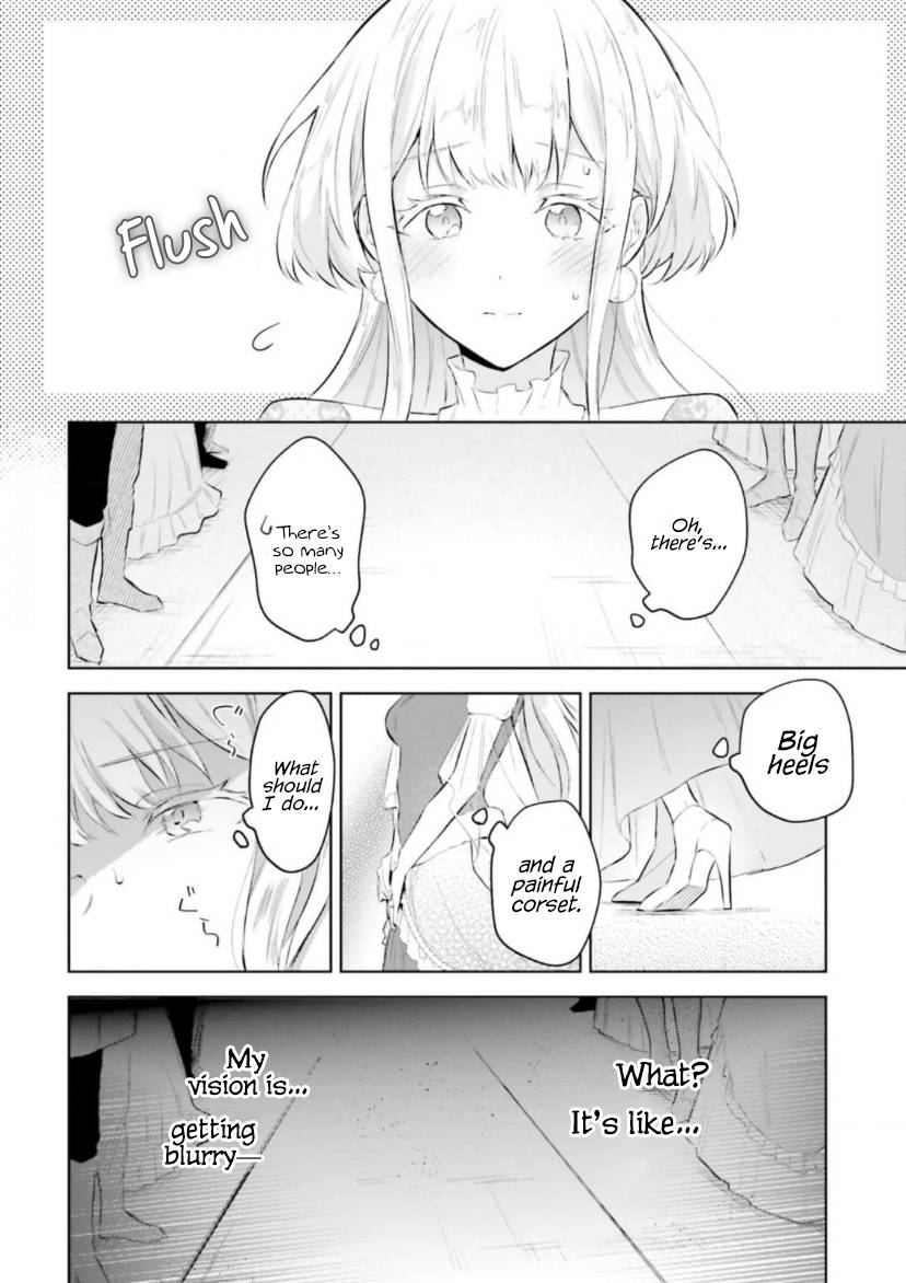 Page 11 of Chapter 3.1