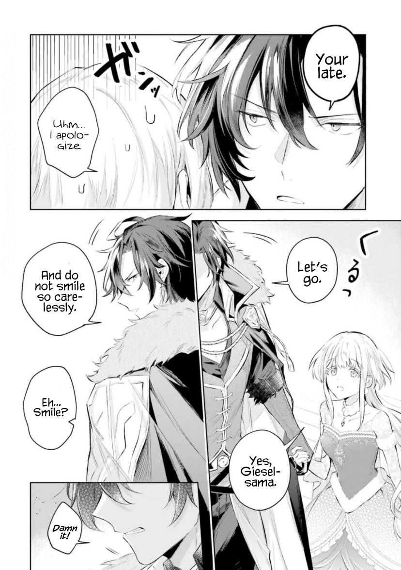 Page 13 of Chapter 3.1