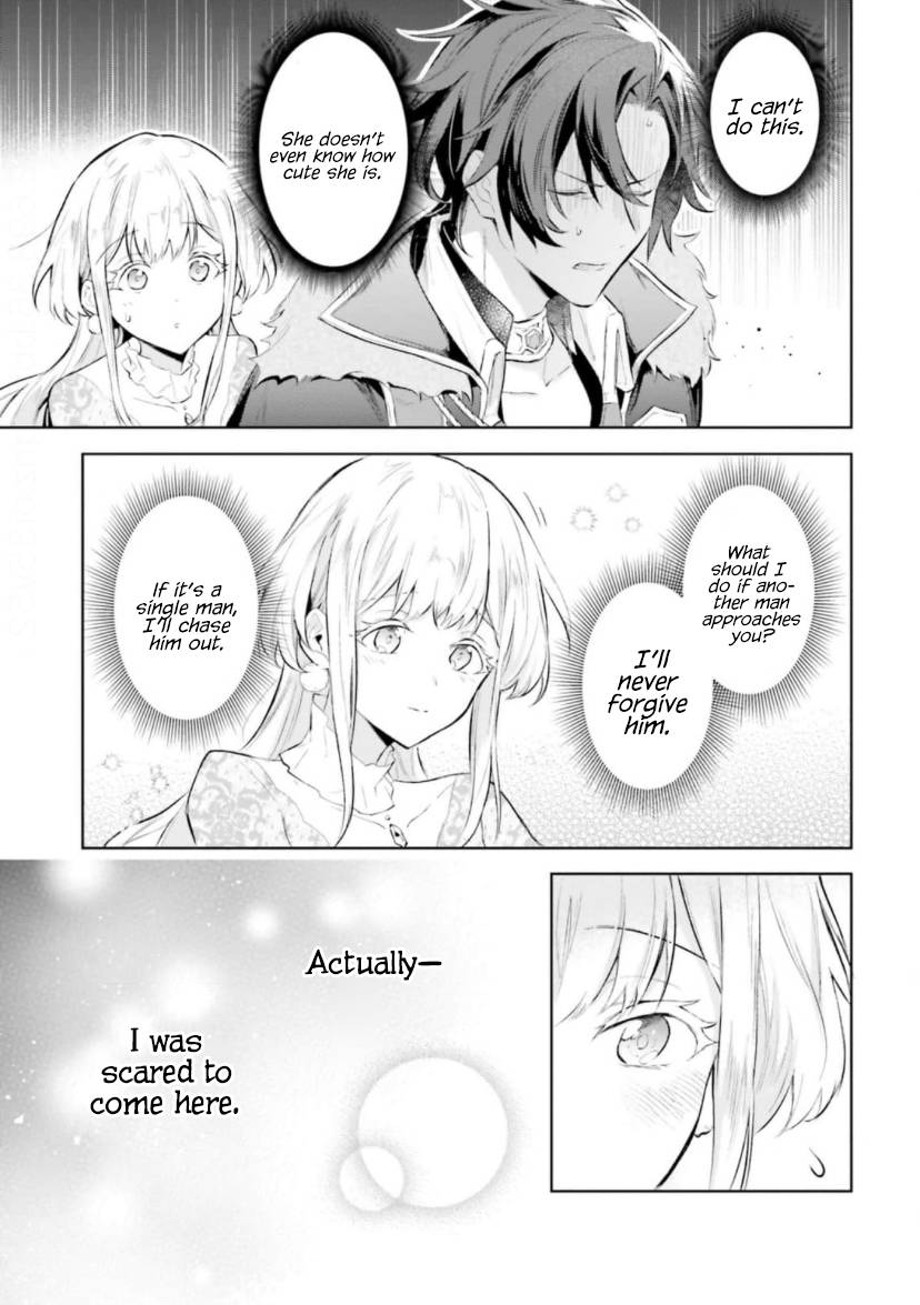 Page 14 of Chapter 3.1