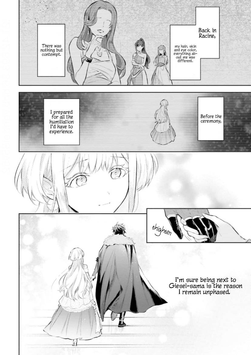 Page 15 of Chapter 3.1