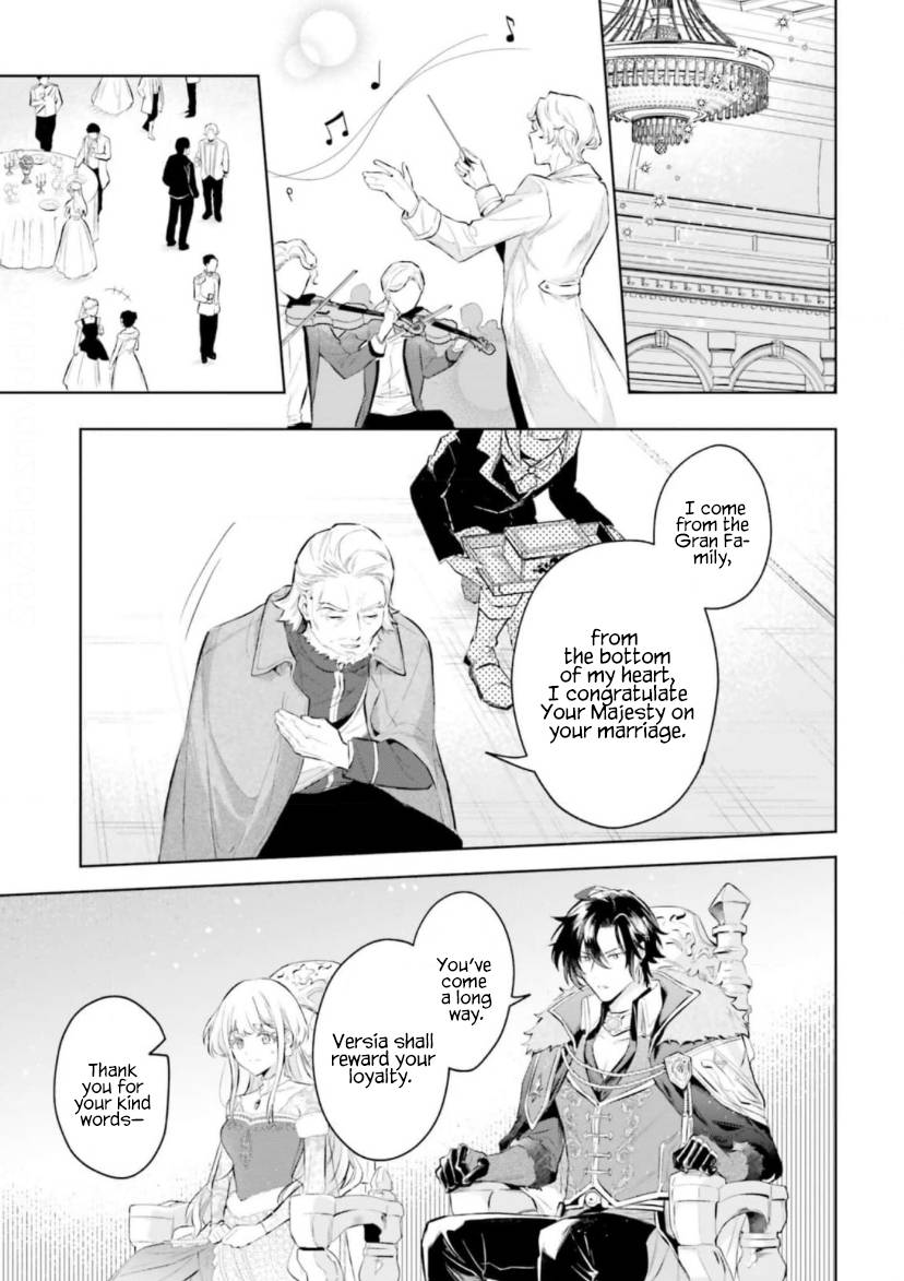Page 16 of Chapter 3.1