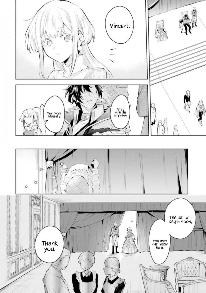 Page 17 of Chapter 3.1