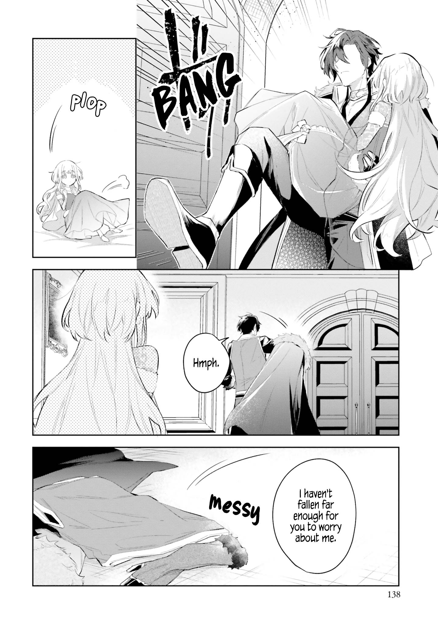 Page 2 of Chapter 4.2