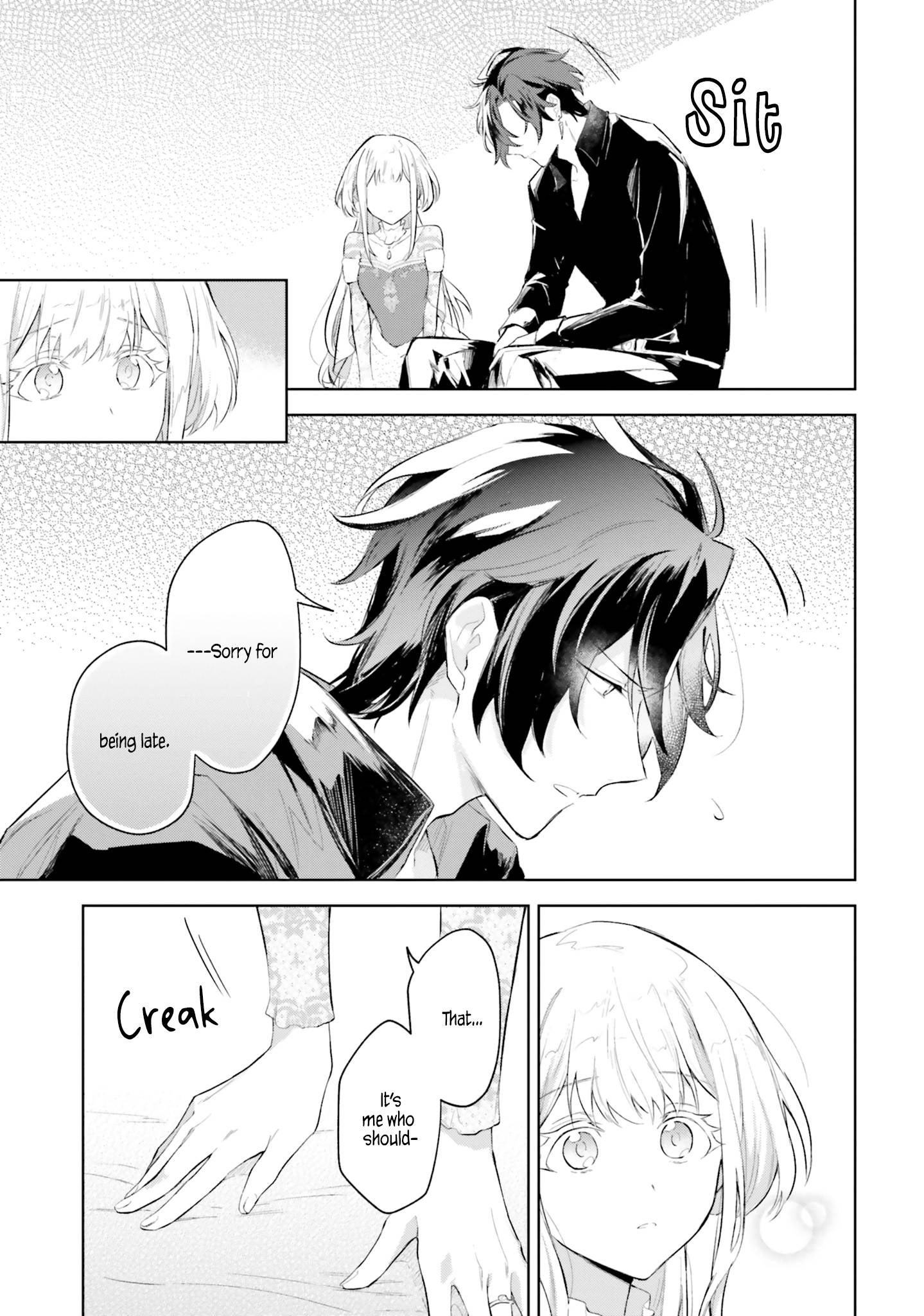 Page 3 of Chapter 4.2
