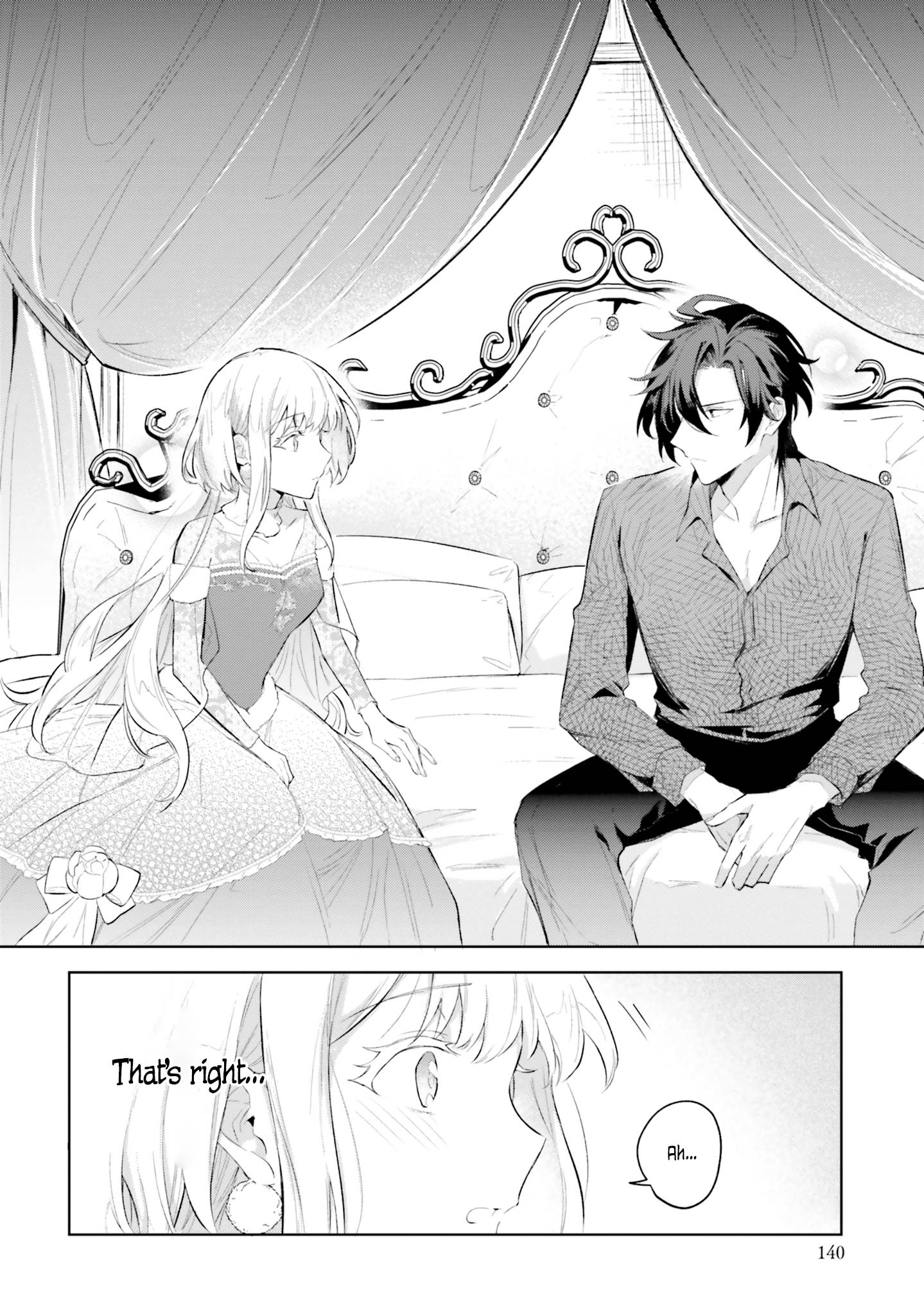 Page 4 of Chapter 4.2