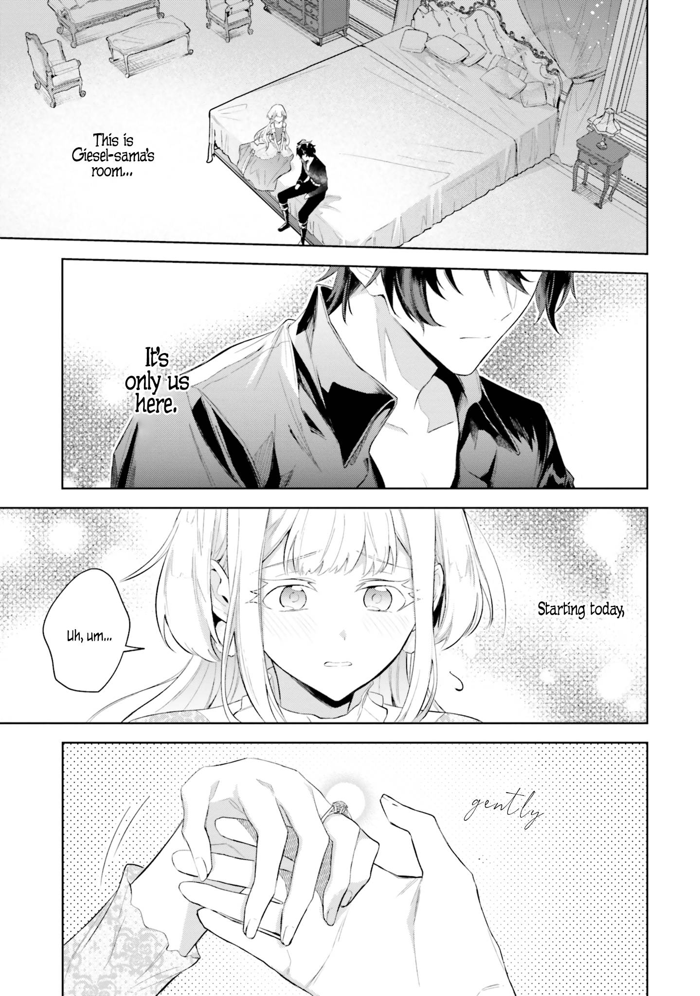 Page 5 of Chapter 4.2