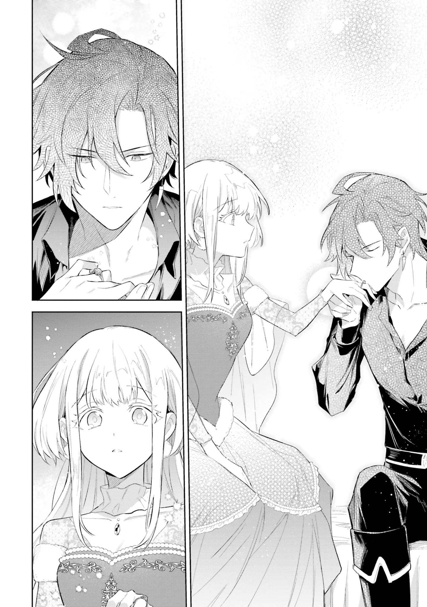 Page 6 of Chapter 4.2