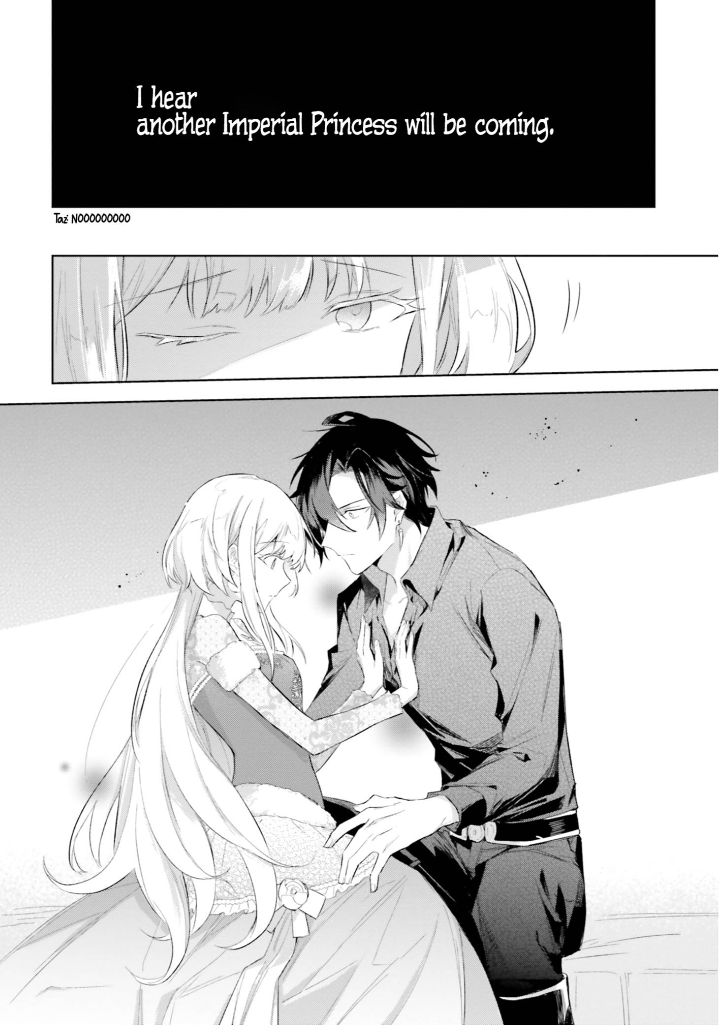 Page 7 of Chapter 4.2