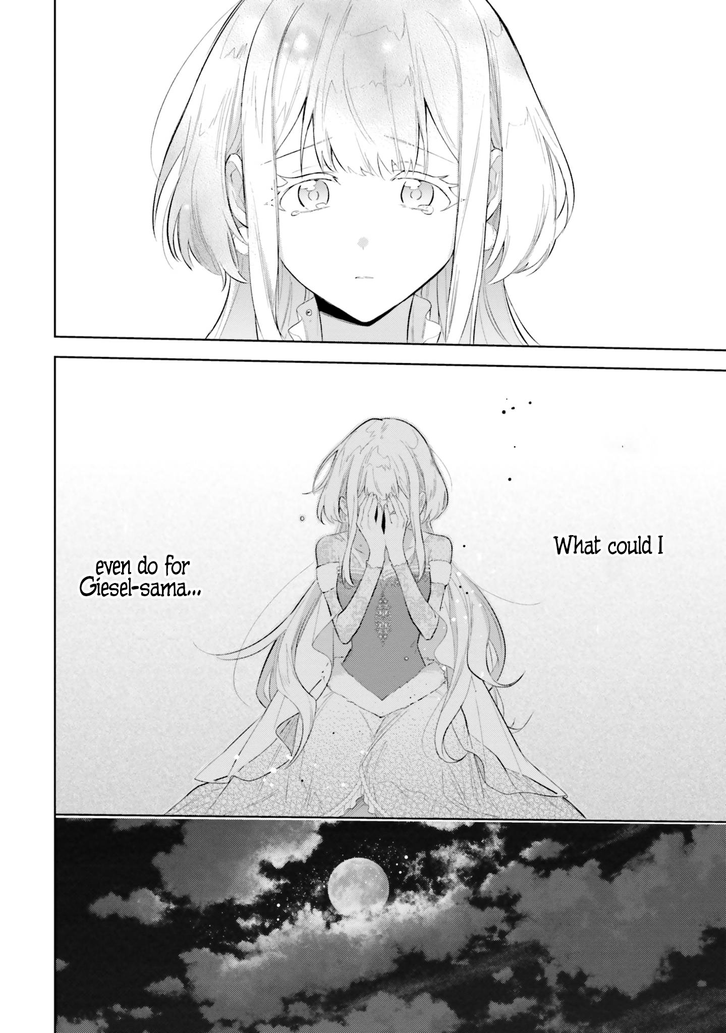 Page 8 of Chapter 4.2