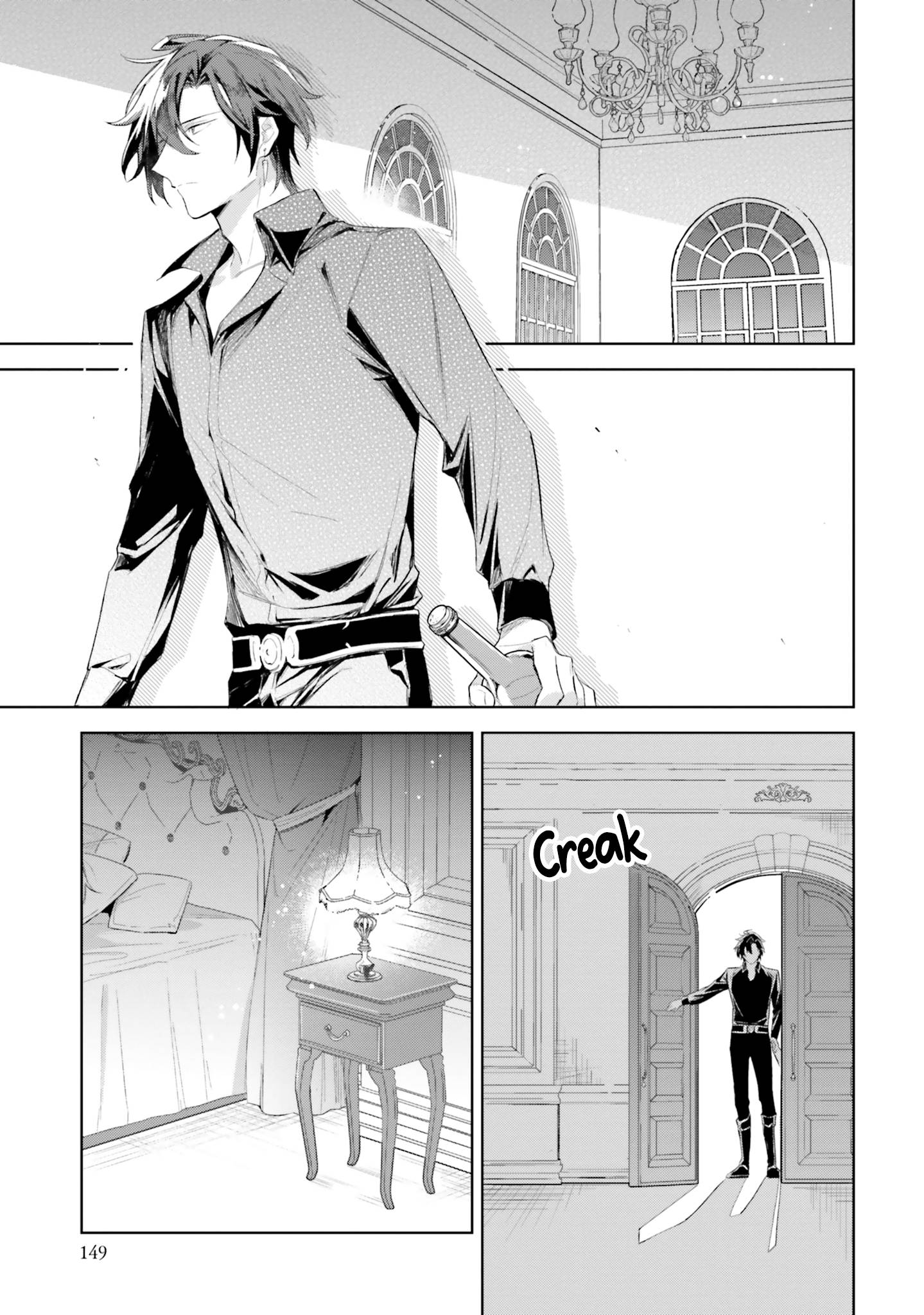 Page 9 of Chapter 4.2