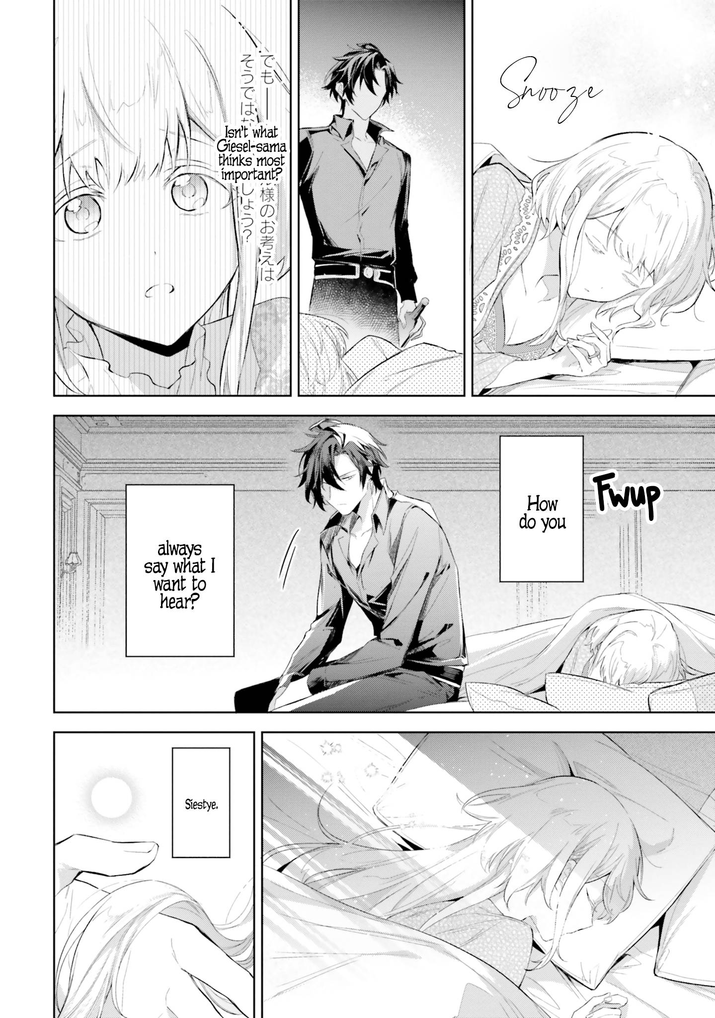 Page 10 of Chapter 4.2