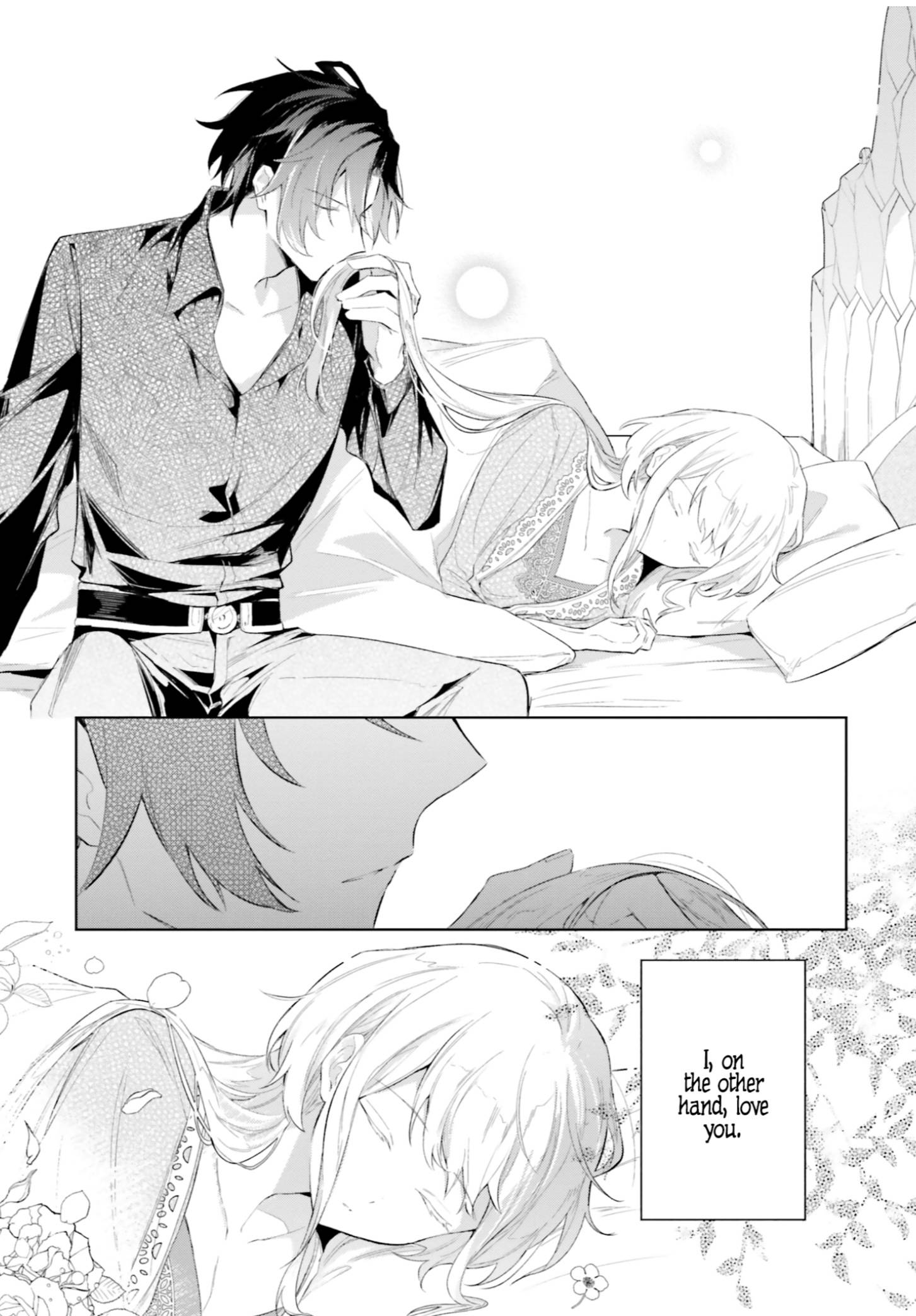 Page 11 of Chapter 4.2