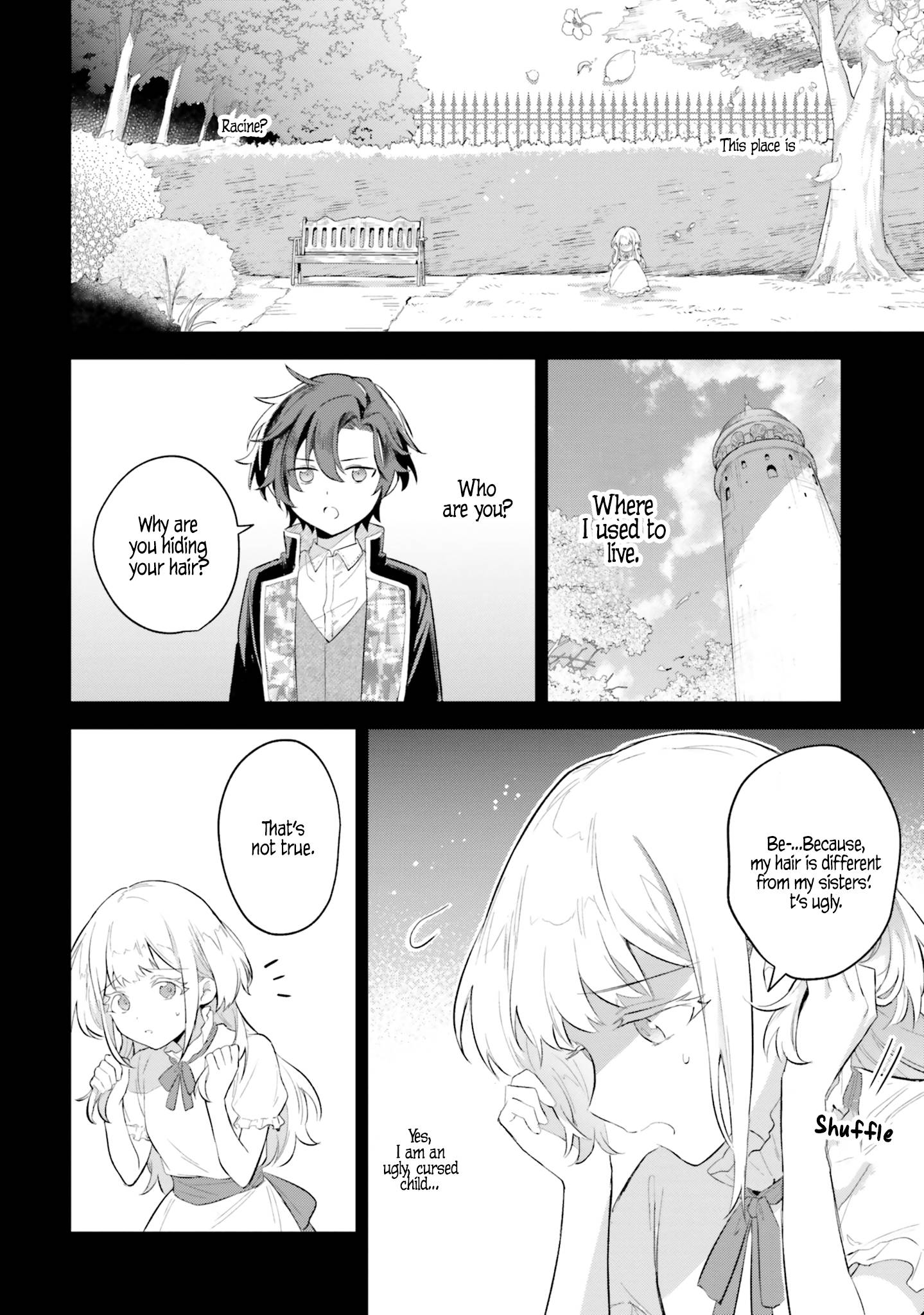 Page 12 of Chapter 4.2