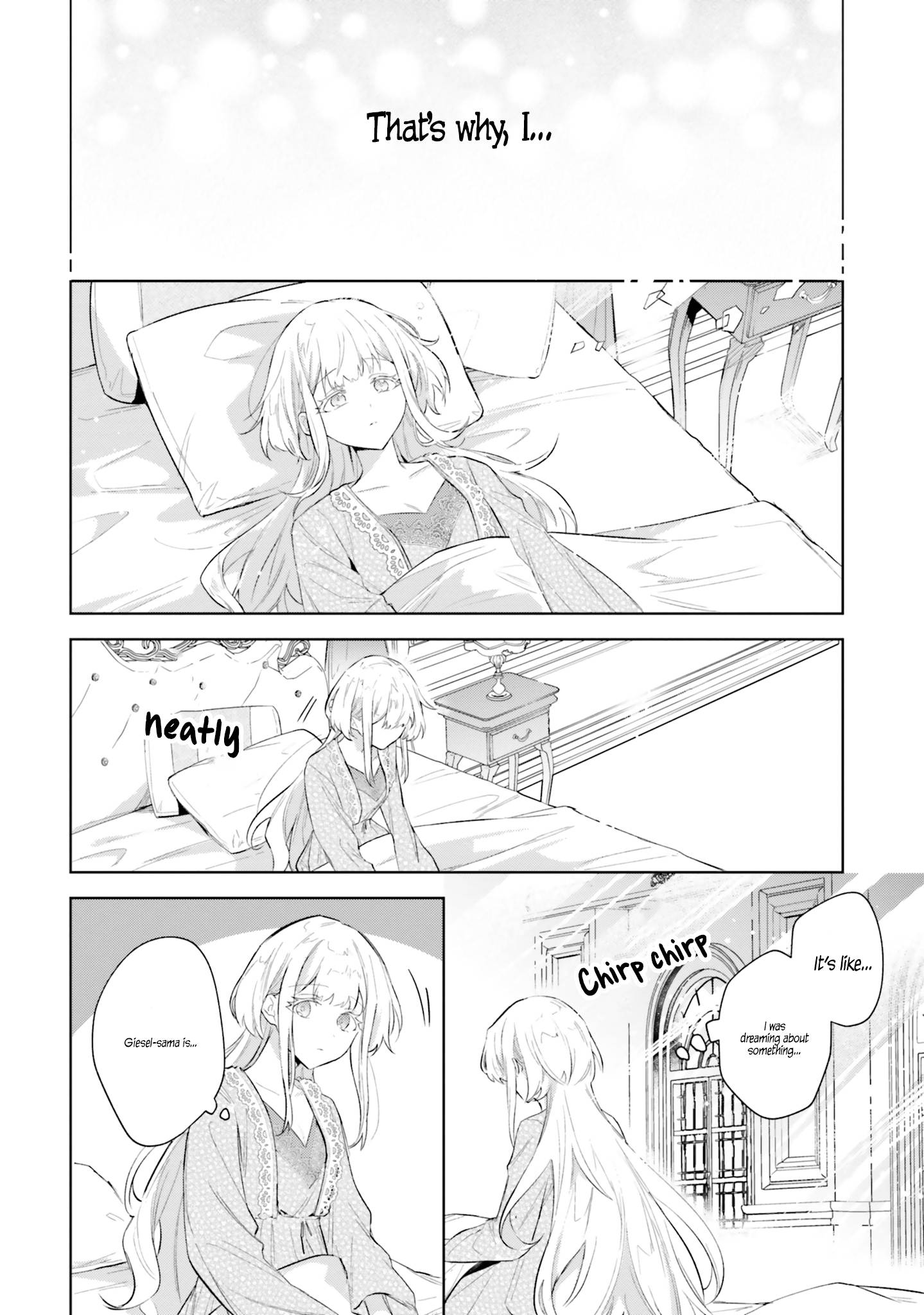 Page 14 of Chapter 4.2