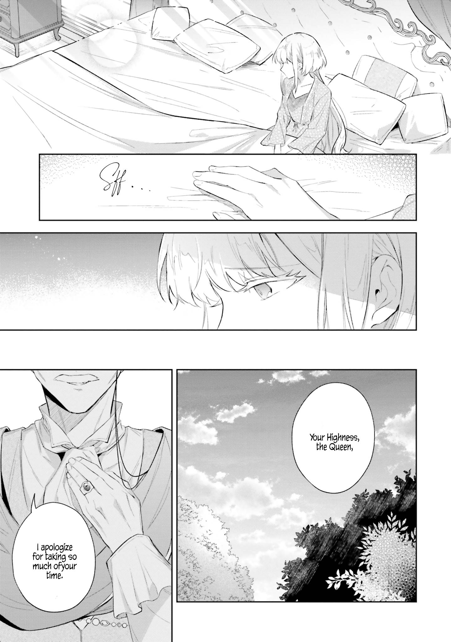 Page 15 of Chapter 4.2