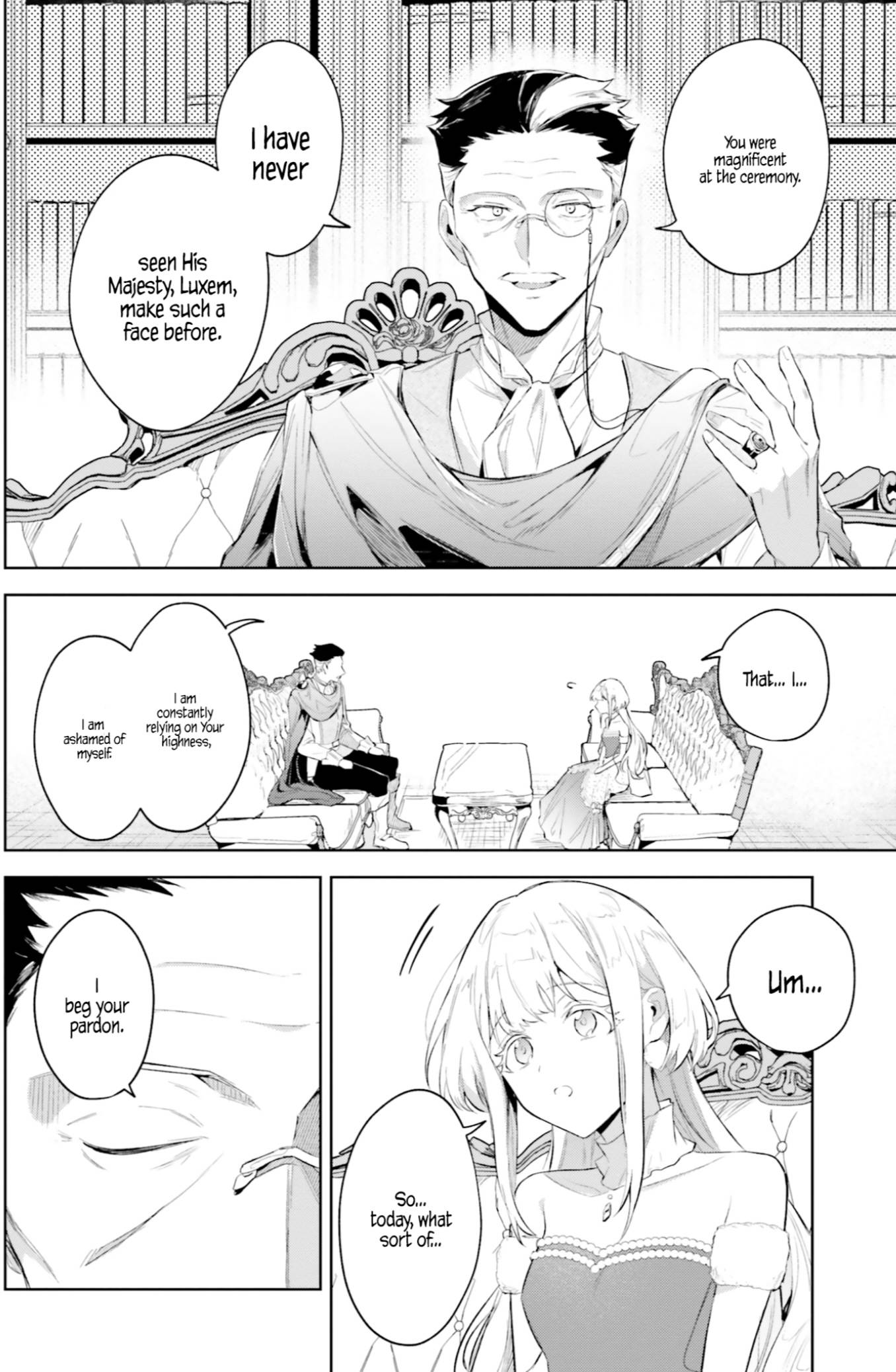 Page 16 of Chapter 4.2
