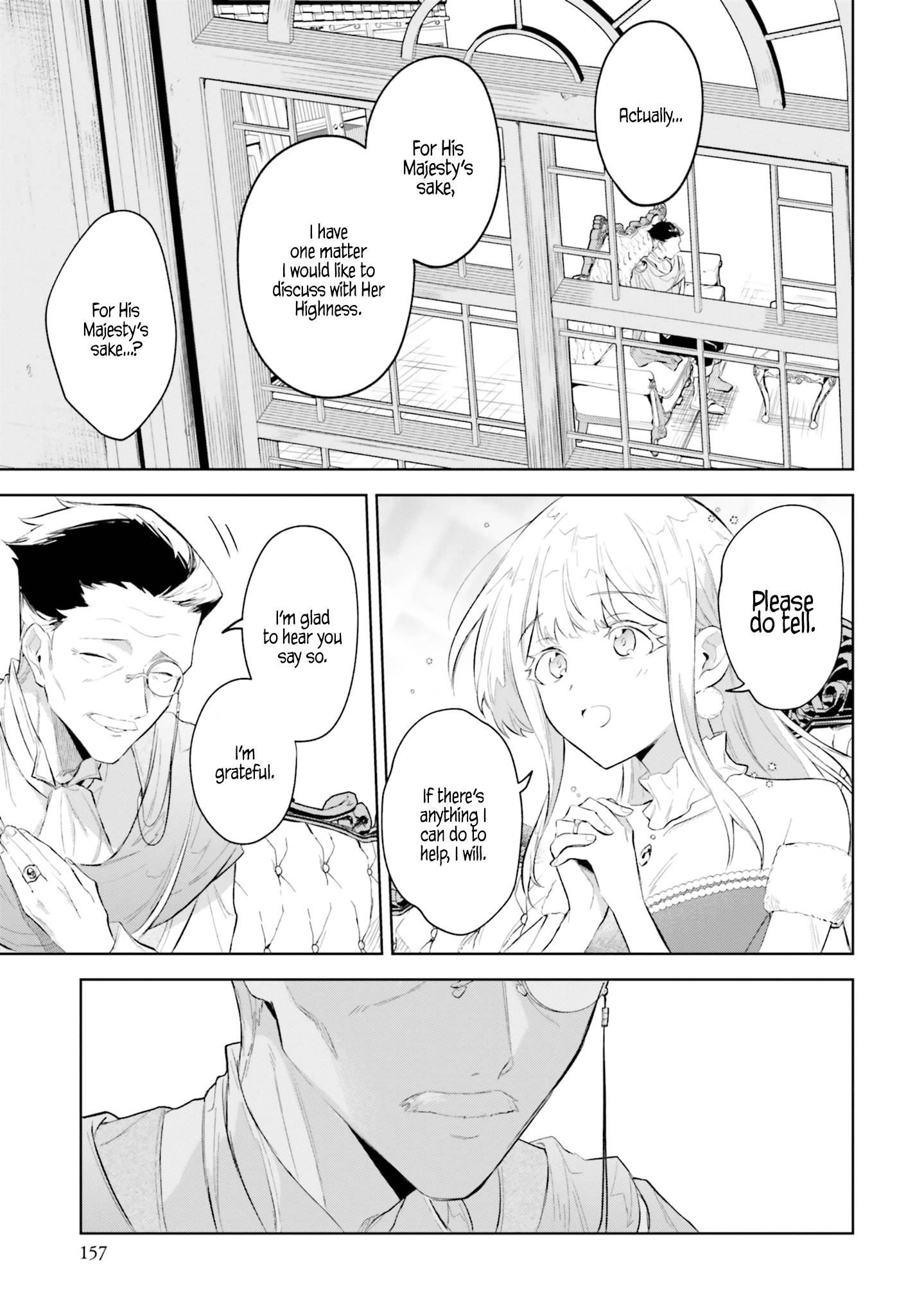 Page 17 of Chapter 4.2