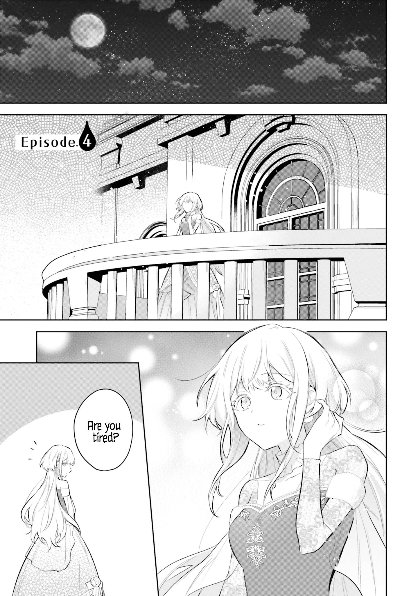 Page 3 of Chapter 4.1