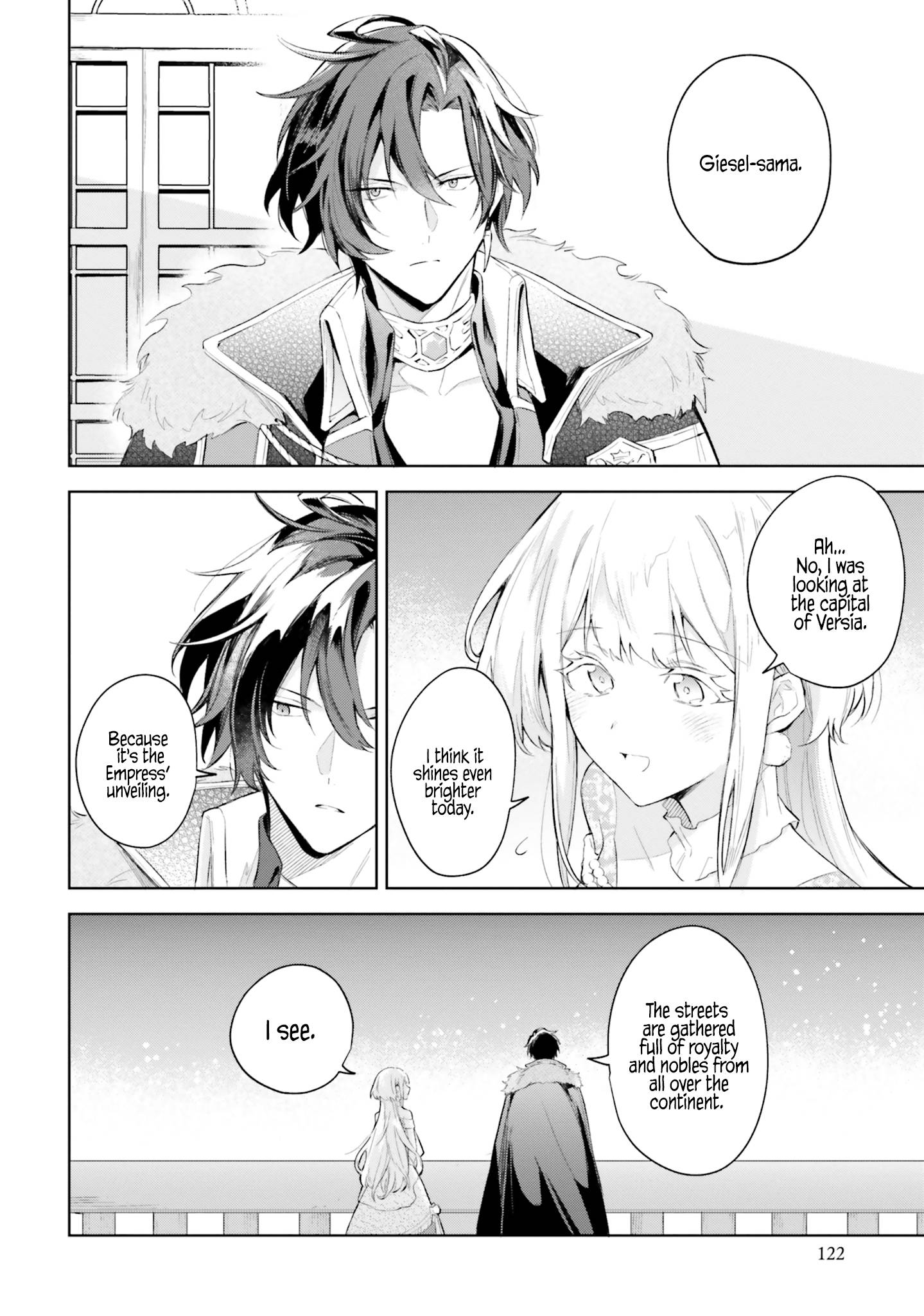 Page 4 of Chapter 4.1