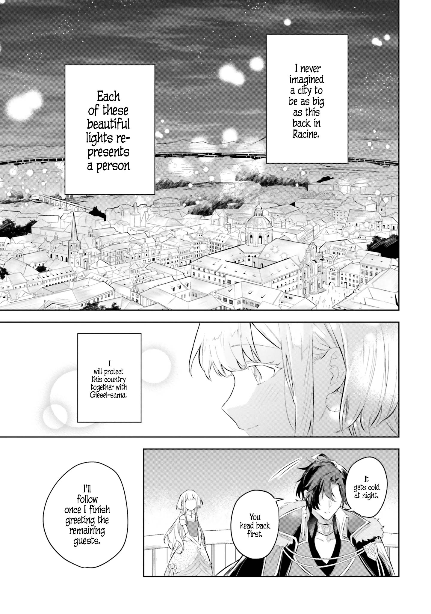 Page 5 of Chapter 4.1