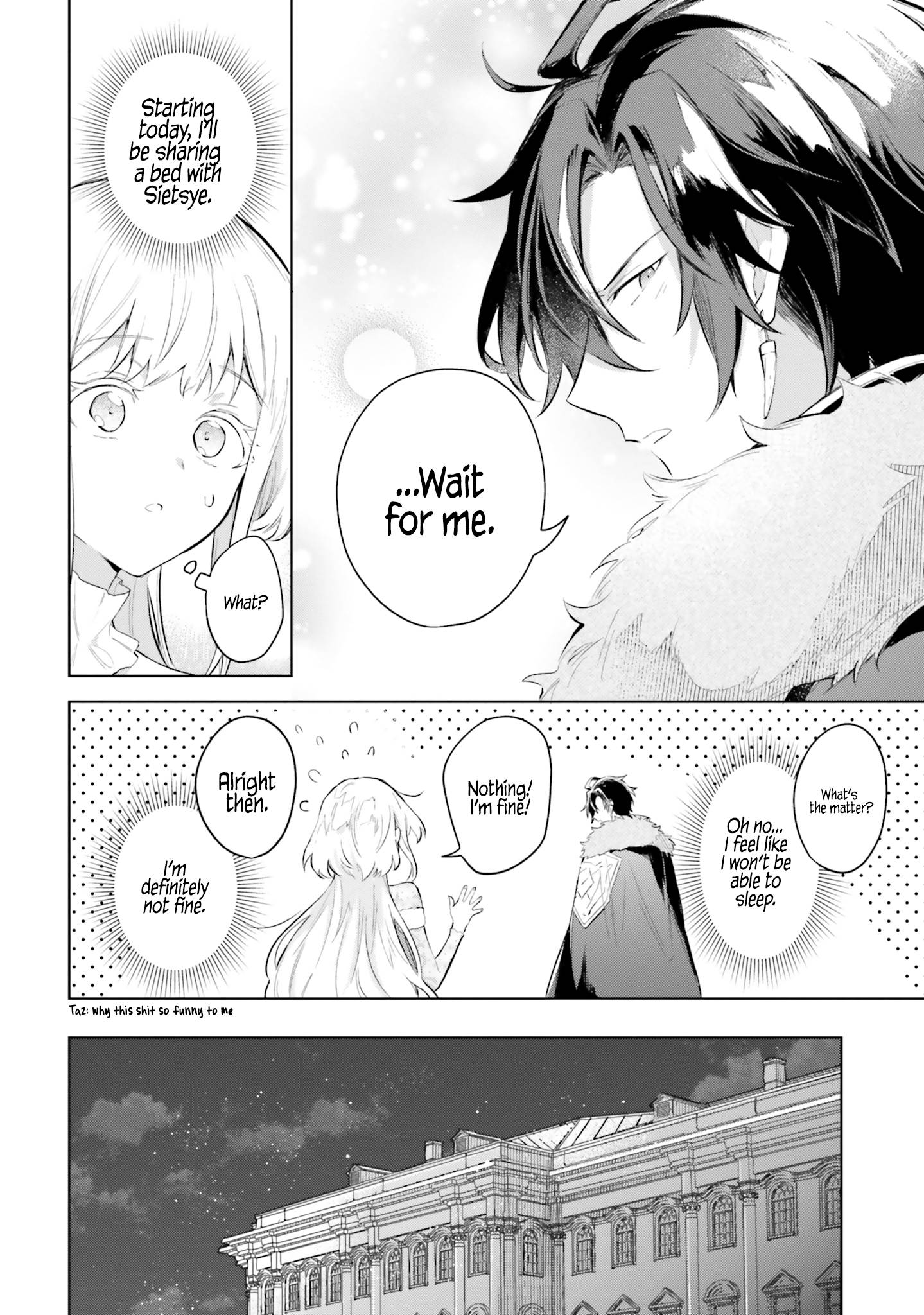 Page 6 of Chapter 4.1